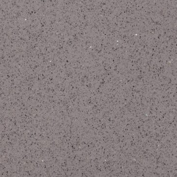 Кварцевый искусственный камень - Quartzforms 335 Twinkle Grey