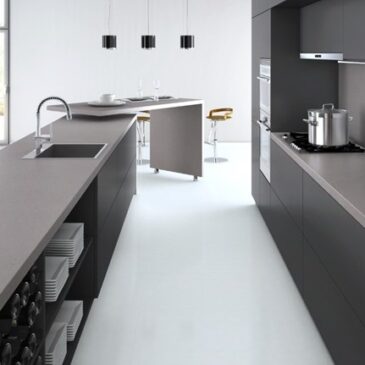 4003_sleek_concrete_quartz_1