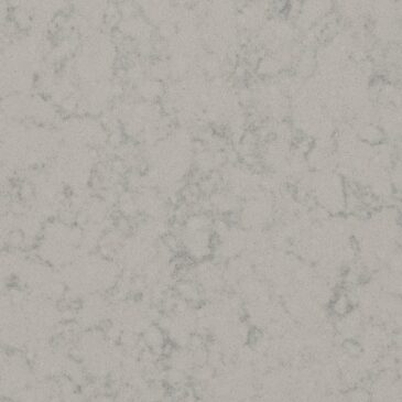 Кварцевый искусственный камень - Quartzforms 820 Breeze Black Pearl