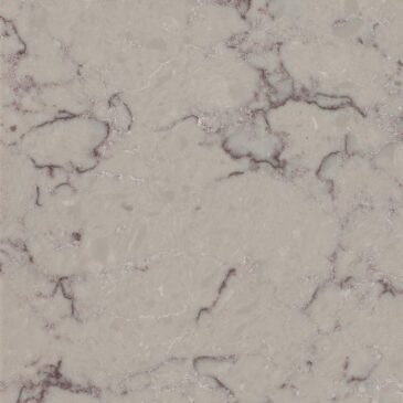 Кварцевый искусственный камень - Quartzforms 935 Imperial Cherry Beige