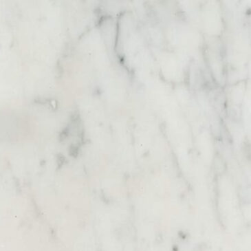 Мрамор Bianco Carrara