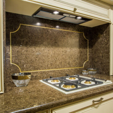 BQ_8560_-1-_Dark_Emperador