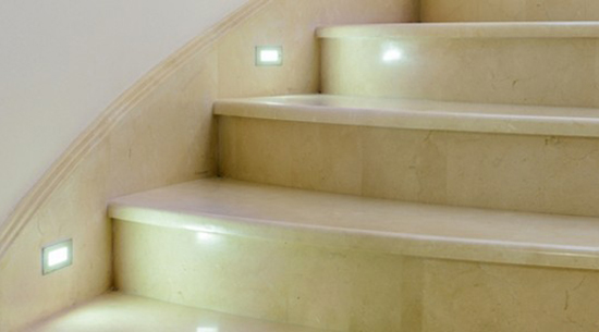 lestnic--iz-mramora_1