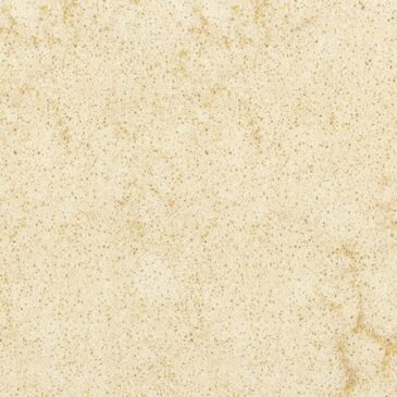 Sahara Beige 4444